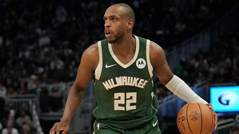 NBA Fantasy: Start/Sit guide for Week 24 .